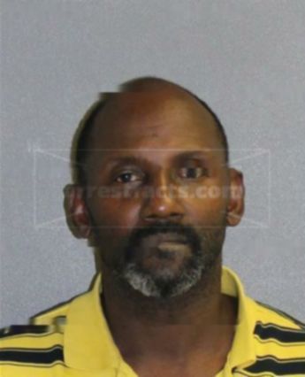 Johhny Birch