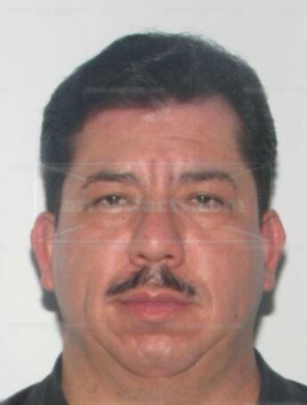 Mario Cuellar