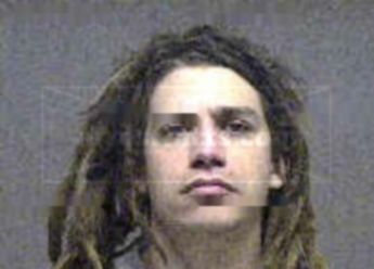 Scott Joseph Dacey