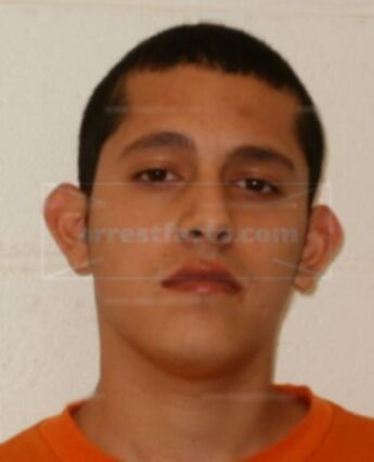 Anthony Trombetta