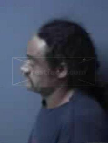 Kennel Gipson