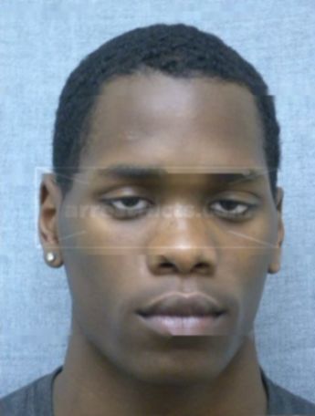 Adrian J Ward