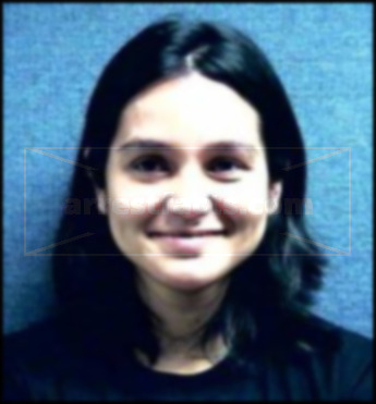 Donna Oloan Schilling