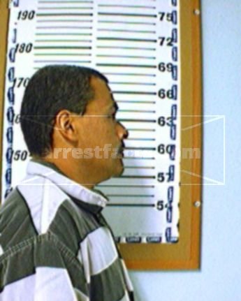 Juan Chacon-Valdez