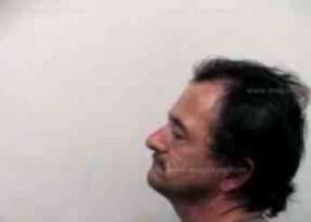 Lyle Edward Pellerito