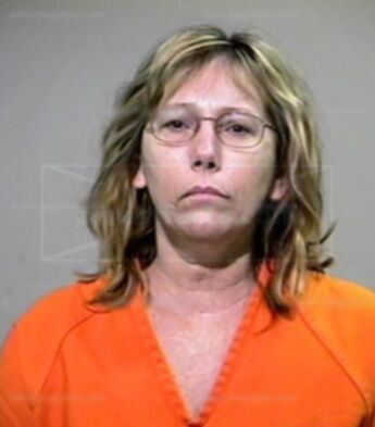 Derre Jeanine Schuster
