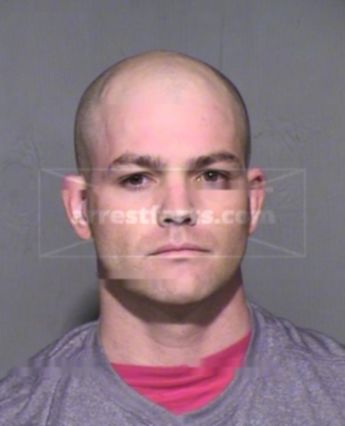 Daniel Paul Neeley