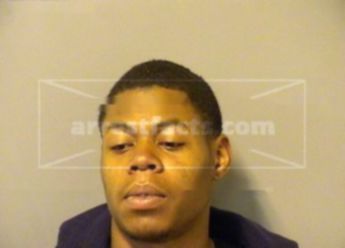 Jonathan Wesley