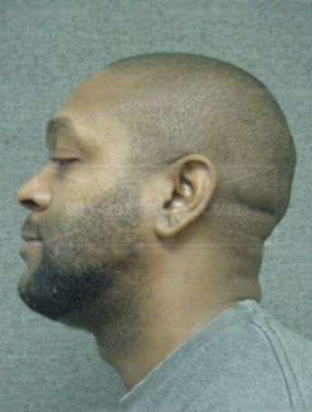 Gregory L Clay