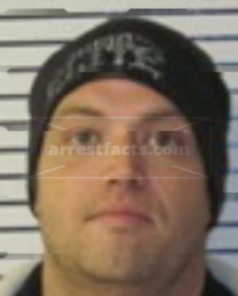Benjamin R Bates Iii