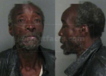 Ronald Johnson