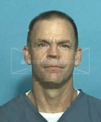 Kenneth Lee Griffis