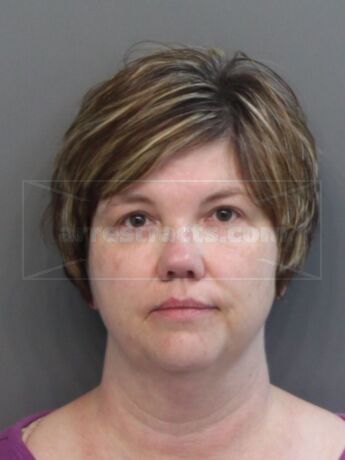 Janice M Powell