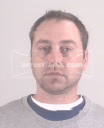 Michael Joseph Burnett