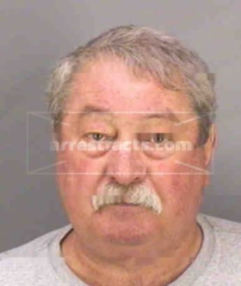 Richard William Flynn