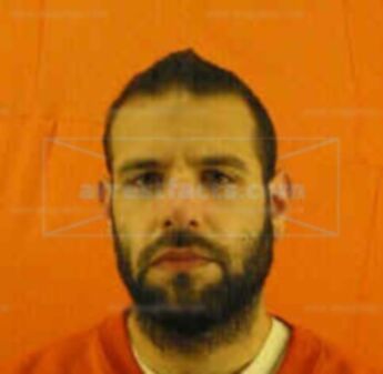 Anthony P Divencenzo