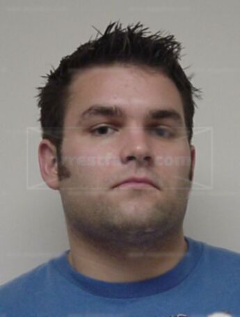Ryan J Brost