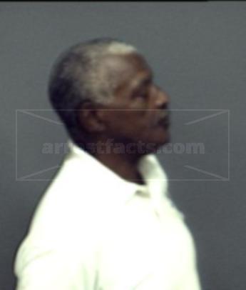 Perry Louis Anderson