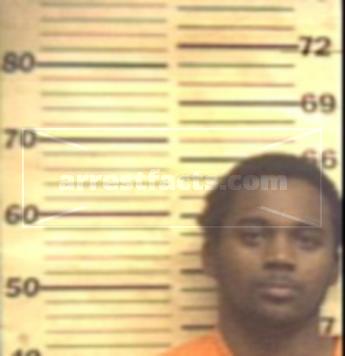 Joshua Adam Frazier