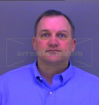 Johnny Marshall Stiner