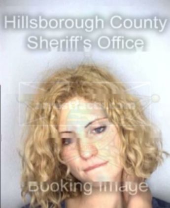 Jennifer A Katz