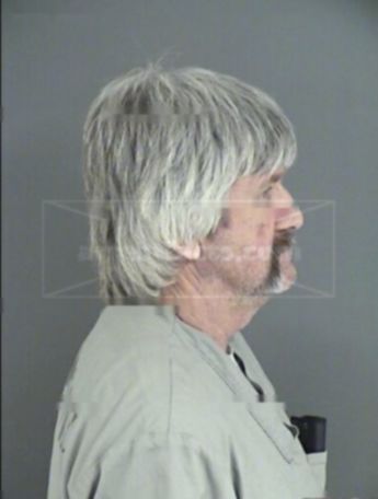 Hollis Keith Stringer