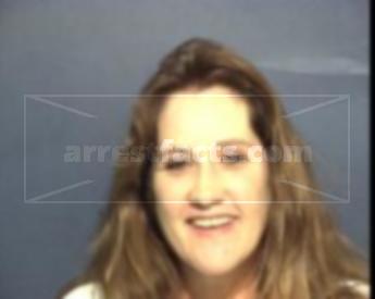 Debra Ann Caylor Rodriquez