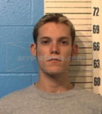 Kelly Eugene Hagerman