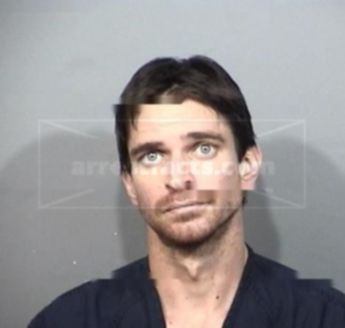 Joshua Anthony Dryer