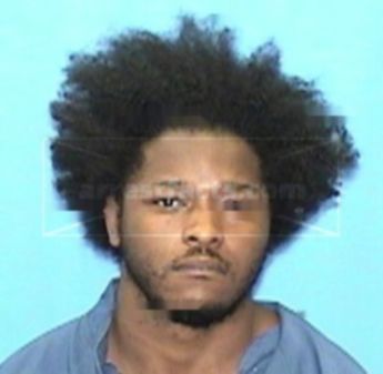 Maurice D. Anderson