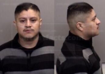Martin Neftali Zunigajuarez