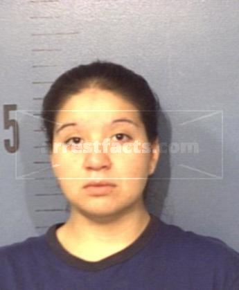 Angela Rosa Quintanilla
