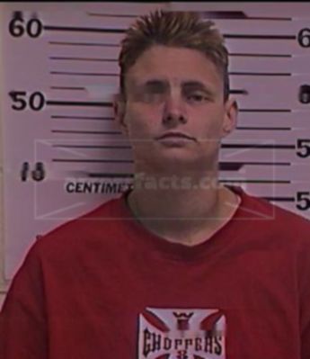 Christa Elizabeth Mckinley