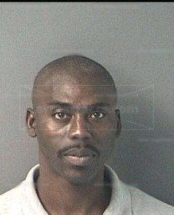 Stacey Sylvester Jones