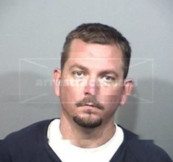 Bryan Christopher Clapp