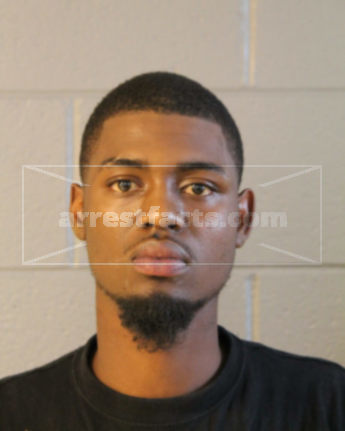 Lydell L Hughes