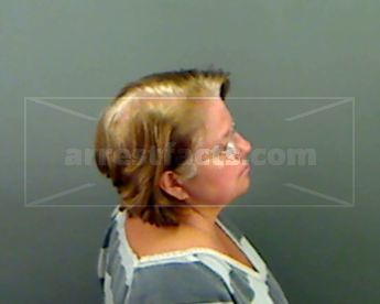 Cynthia Marie Gage Deloe