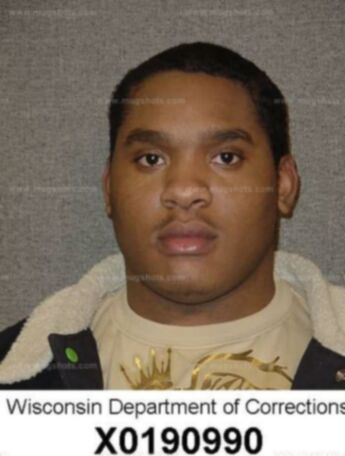 Maurice L Bryant