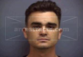 Keith Douglas Adkins