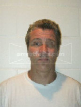 Todd A Olsufka
