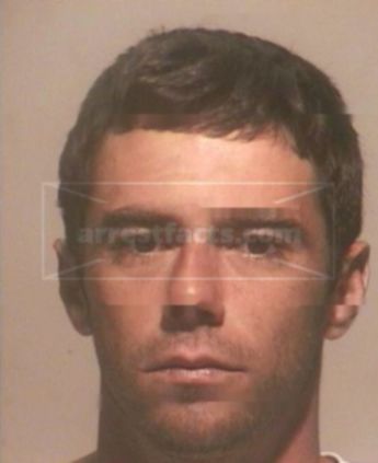 Brandon Bates