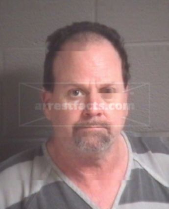 Louie Clifton Nichols