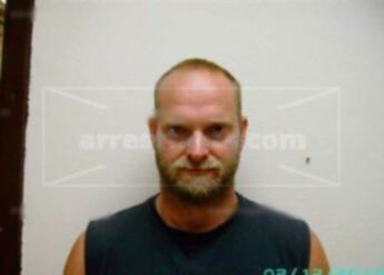 Ricky Lynn Bowman