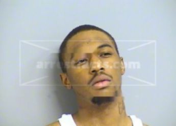Curtis Randolph Barber