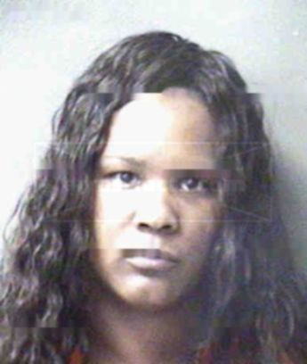 Lynnette Ann Bailey