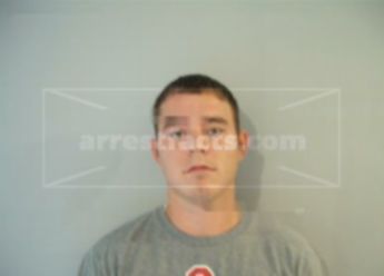 Steven G Rodgers