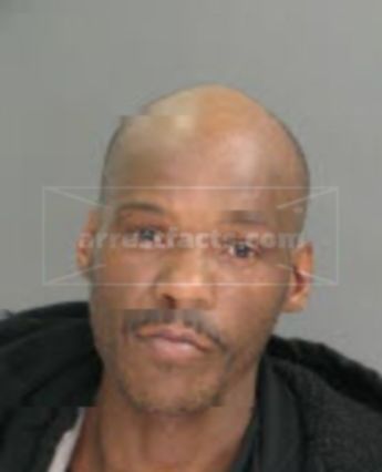 Robert Lee Williams