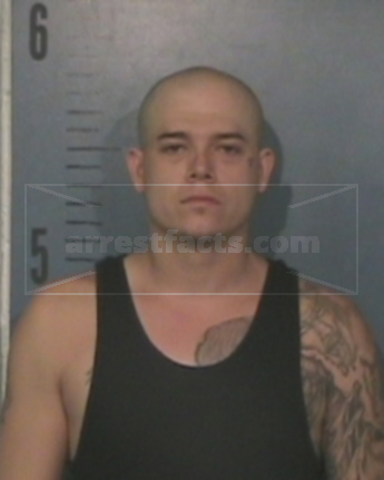 Jimmy Lee Spencer