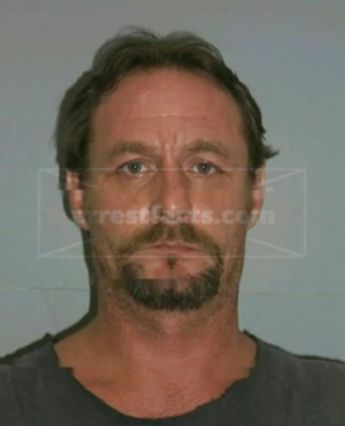Marlin Dean Hatfield