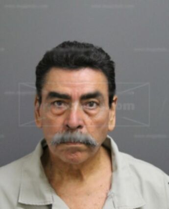 Juan Rivera Vargas